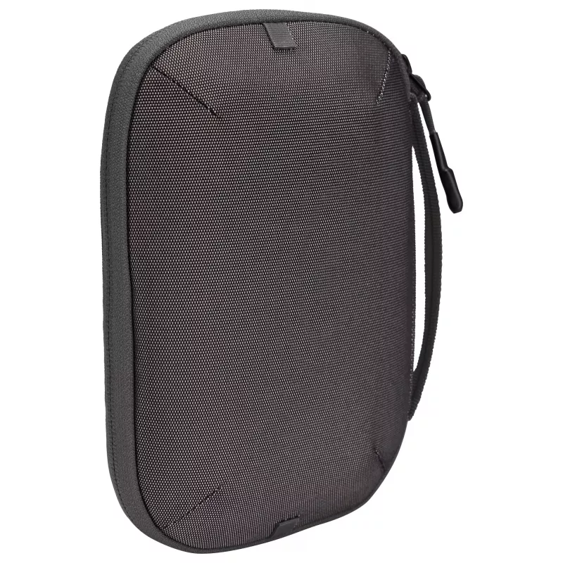 Thule Subterra 2 TSPW401 Vetiver Gray Dėklas Shell case Poliesteris Pilka