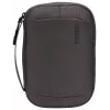 Thule Subterra 2 TSPW401 Vetiver Gray Dėklas Shell case Poliesteris Pilka