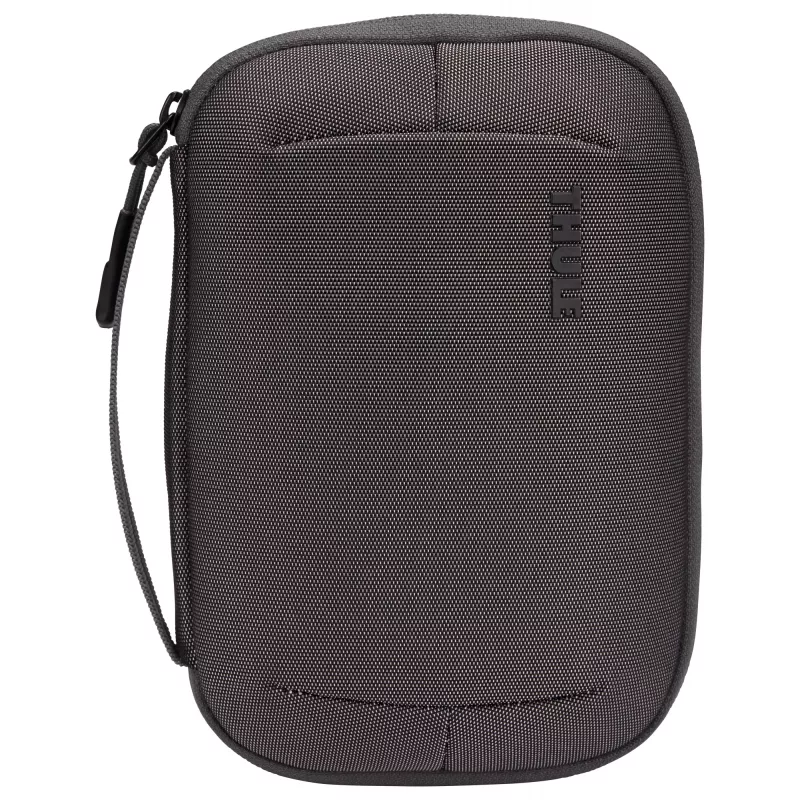 Thule Subterra 2 TSPW401 Vetiver Gray Dėklas Shell case Poliesteris Pilka