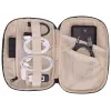 Thule Subterra 2 TSPW401 Vetiver Gray Dėklas Shell case Poliesteris Pilka