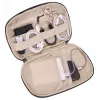 Thule Subterra 2 TSPW401 Vetiver Gray Dėklas Shell case Poliesteris Pilka