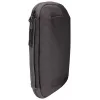 Thule Subterra 2 TSPW401 Vetiver Gray Dėklas Shell case Poliesteris Pilka