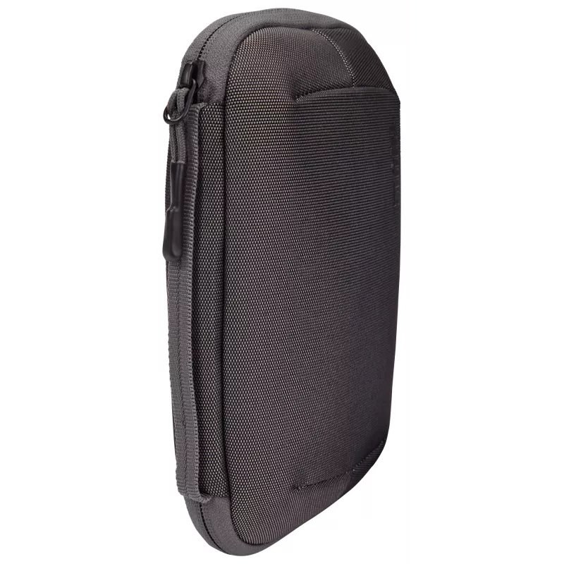 Thule Subterra 2 TSPW401 Vetiver Gray Dėklas Shell case Poliesteris Pilka