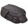Thule Subterra 2 TSPW401 Vetiver Gray Dėklas Shell case Poliesteris Pilka