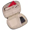Thule Subterra 2 TSPW401 Vetiver Gray Dėklas Shell case Poliesteris Pilka