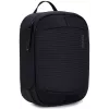 Thule Subterra 2 TSPW402 Juoda Shell case Poliesteris