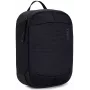 Thule Subterra 2 TSPW402 Juoda Shell case Poliesteris