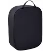 Thule Subterra 2 TSPW402 Juoda Shell case Poliesteris