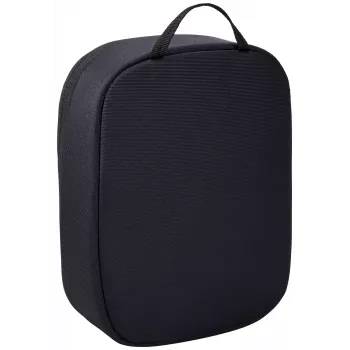 Thule Subterra 2 TSPW402 Juoda Shell case Poliesteris