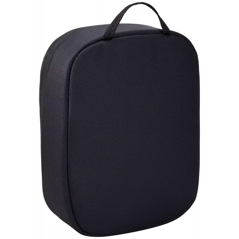 Thule Subterra 2 TSPW402 Juoda Shell case Poliesteris