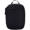 Thule Subterra 2 TSPW402 Juoda Shell case Poliesteris