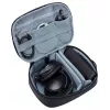 Thule Subterra 2 TSPW402 Juoda Shell case Poliesteris