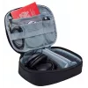 Thule Subterra 2 TSPW402 Juoda Shell case Poliesteris