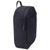 Thule Subterra 2 TSPW402 Juoda Shell case Poliesteris