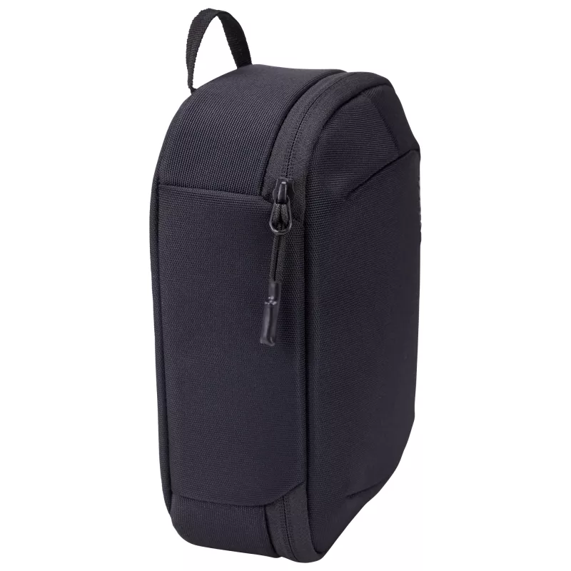 Thule Subterra 2 TSPW402 Juoda Shell case Poliesteris