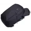 Thule Subterra 2 TSPW402 Juoda Shell case Poliesteris