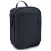 Thule Subterra 2 TSPW402 Dark Slate korpusas Poliesteris Pilka