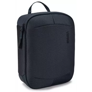 Thule Subterra 2 TSPW402 Dark Slate korpusas Poliesteris Pilka