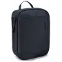 Thule Subterra 2 TSPW402 Dark Slate korpusas Poliesteris Pilka