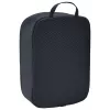 Thule Subterra 2 TSPW402 Dark Slate korpusas Poliesteris Pilka