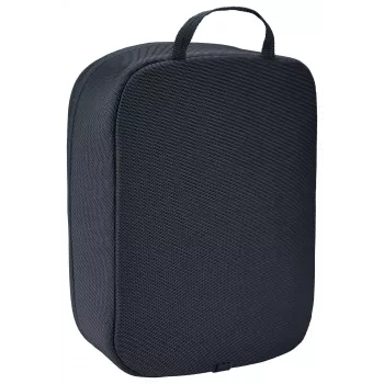 Thule Subterra 2 TSPW402 Dark Slate korpusas Poliesteris Pilka