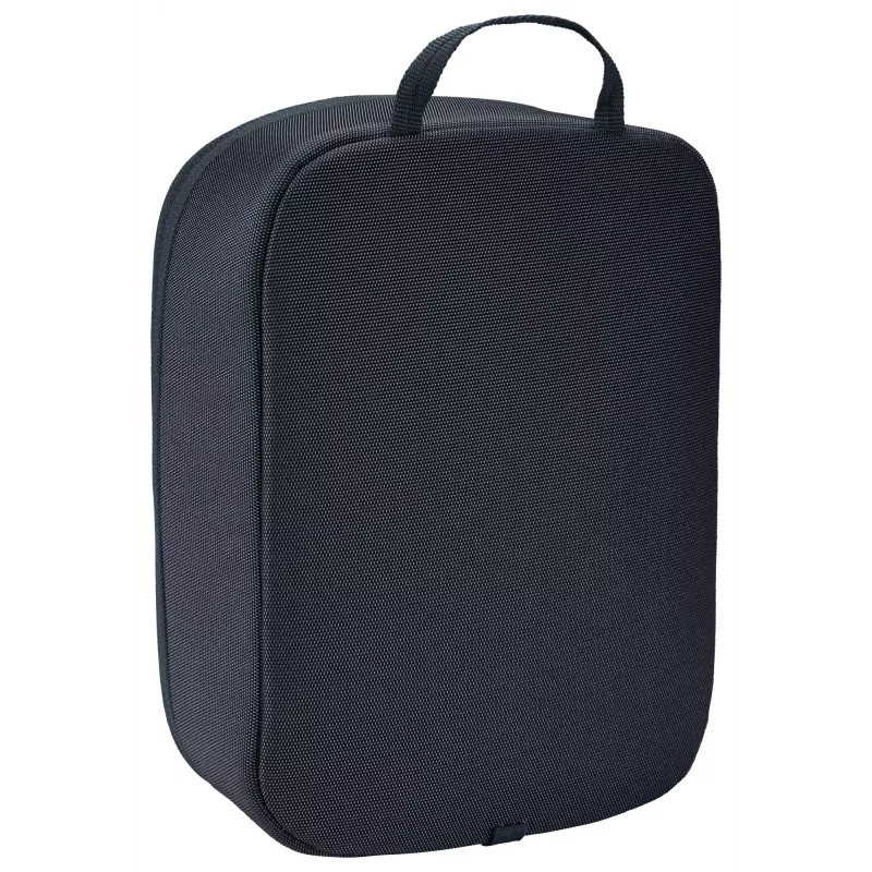 Thule Subterra 2 TSPW402 Dark Slate korpusas Poliesteris Pilka