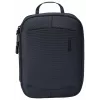 Thule Subterra 2 TSPW402 Dark Slate korpusas Poliesteris Pilka