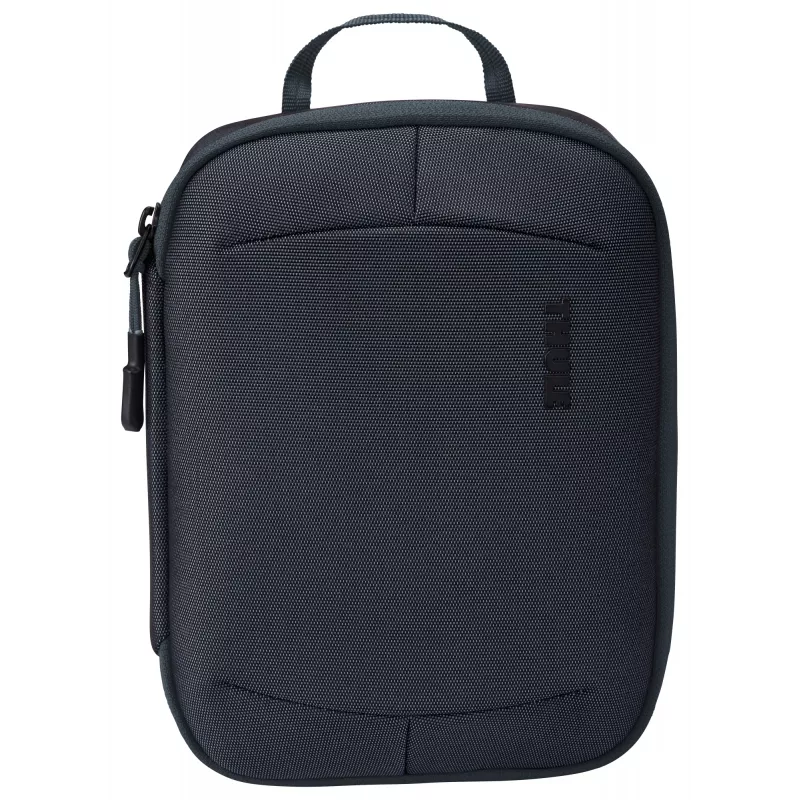 Thule Subterra 2 TSPW402 Dark Slate korpusas Poliesteris Pilka