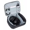 Thule Subterra 2 TSPW402 Dark Slate korpusas Poliesteris Pilka