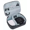 Thule Subterra 2 TSPW402 Dark Slate korpusas Poliesteris Pilka