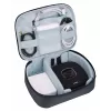 Thule Subterra 2 TSPW402 Dark Slate korpusas Poliesteris Pilka