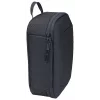Thule Subterra 2 TSPW402 Dark Slate korpusas Poliesteris Pilka