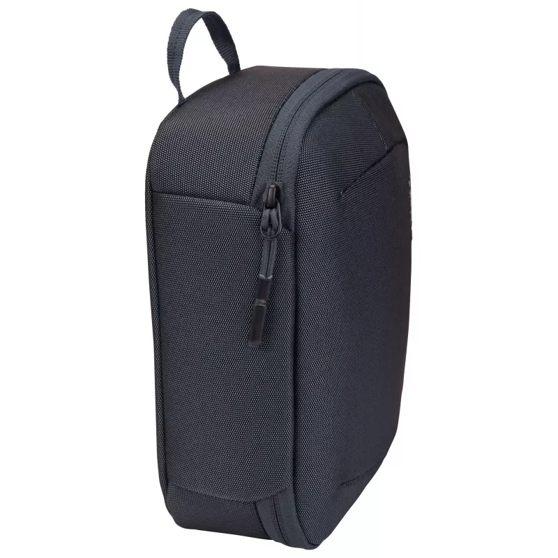 Thule Subterra 2 TSPW402 Dark Slate korpusas Poliesteris Pilka
