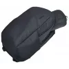 Thule Subterra 2 TSPW402 Dark Slate korpusas Poliesteris Pilka