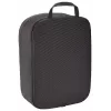 Thule Subterra 2 TSPW402 Vetiver Gray Shell case Polyester Pilka