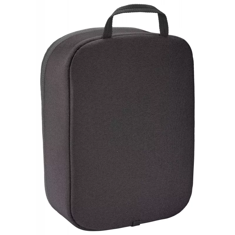 Thule Subterra 2 TSPW402 Vetiver Gray Shell case Polyester Pilka