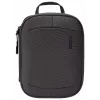 Thule Subterra 2 TSPW402 Vetiver Gray Shell case Polyester Pilka