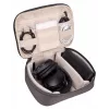 Thule Subterra 2 TSPW402 Vetiver Gray Shell case Polyester Pilka