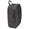 Thule Subterra 2 TSPW402 Vetiver Gray Shell case Polyester Pilka