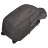Thule Subterra 2 TSPW402 Vetiver Gray Shell case Polyester Pilka
