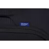Thule Subterra 2 TSRS422 Juodas lagaminas Minkštas korpusas 35 l Polikarbonatas (PC), Poliesteris