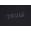 Thule Subterra 2 TSRS422 Juodas lagaminas Minkštas korpusas 35 l Polikarbonatas (PC), Poliesteris