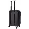 Thule Subterra 2 TSRS422 Dark Slate lagaminas minkštu korpusu pilkas 35 l polikarbonatas (PC), poliesteris