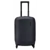 Thule Subterra 2 TSRS422 Dark Slate lagaminas minkštu korpusu pilkas 35 l polikarbonatas (PC), poliesteris