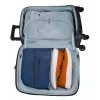 Thule Subterra 2 TSRS422 Dark Slate lagaminas minkštu korpusu pilkas 35 l polikarbonatas (PC), poliesteris