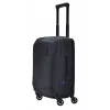Thule Subterra 2 TSRS422 Dark Slate lagaminas minkštu korpusu pilkas 35 l polikarbonatas (PC), poliesteris
