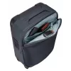 Thule Subterra 2 TSRS422 Dark Slate lagaminas minkštu korpusu pilkas 35 l polikarbonatas (PC), poliesteris