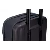 Thule Subterra 2 TSRS422 Dark Slate lagaminas minkštu korpusu pilkas 35 l polikarbonatas (PC), poliesteris