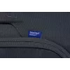 Thule Subterra 2 TSRS422 Dark Slate lagaminas minkštu korpusu pilkas 35 l polikarbonatas (PC), poliesteris