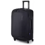 Thule Subterra 2 TSRS425 Juodas Lagaminas Minkštas korpusas 65 L Polikarbonatas (PC), Poliesteris